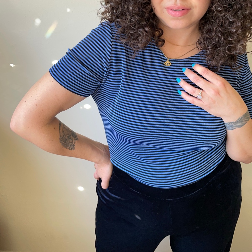 SOLD - Picture 2 of 5